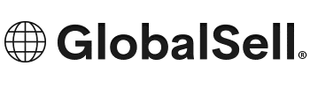 Globalsell home Logo