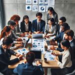How to sell your products globally