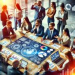 U.S. Market Strategies
