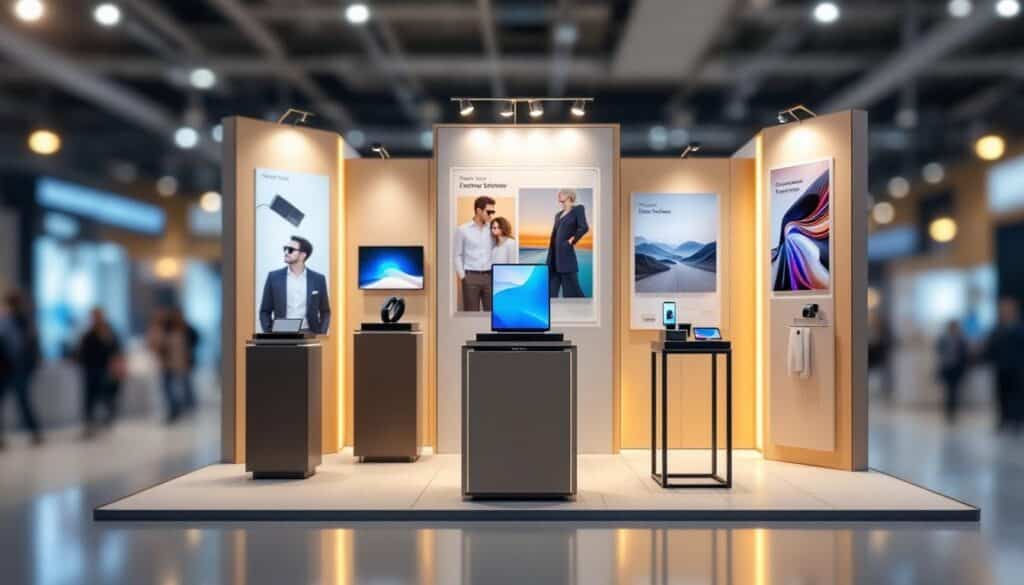 Are-International-Trade-Shows-Worth-the-Investment_