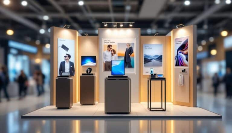Are-International-Trade-Shows-Worth-the-Investment_