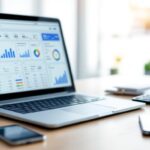 B2B-Ecommerce_-Strategies-for-Business-Growth