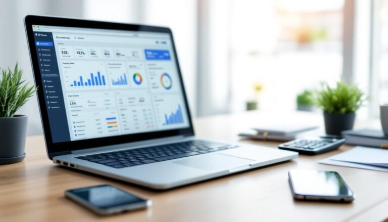 B2B-Ecommerce_-Strategies-for-Business-Growth