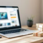 Best-E-commerce-Platforms-for-International-Sellers