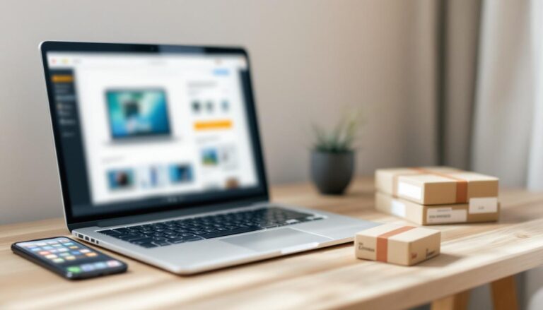 Best-E-commerce-Platforms-for-International-Sellers
