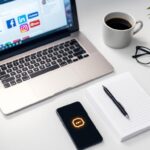 Best-Practices-for-Social-Media-Success