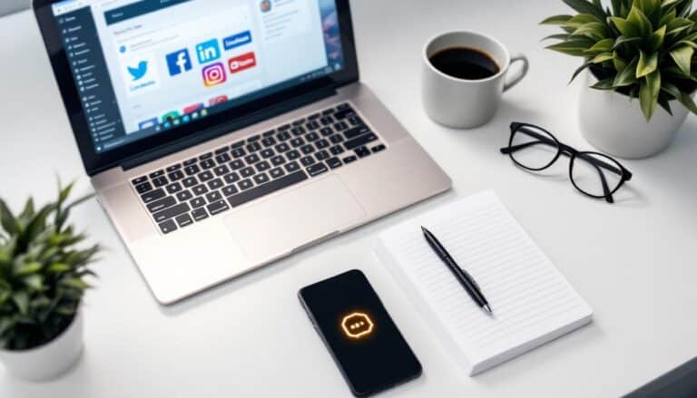 Best-Practices-for-Social-Media-Success