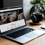 Best-Web-Builders-for-Your-Small-Business-Website