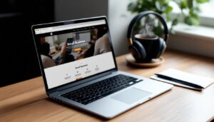 Best-Web-Builders-for-Your-Small-Business-Website
