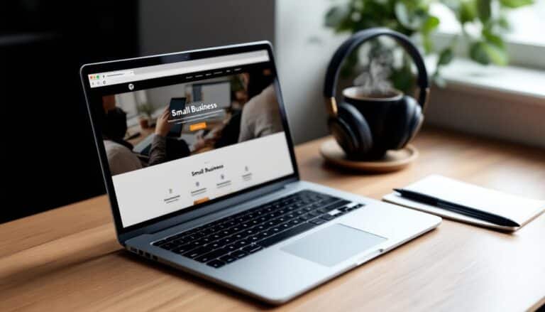 Best-Web-Builders-for-Your-Small-Business-Website