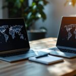 Building-Lasting-Global-Partnerships-in-a-Digital-Age