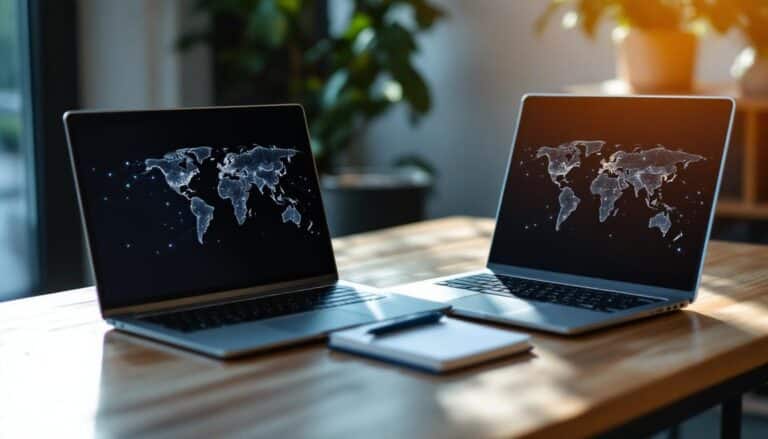 Building-Lasting-Global-Partnerships-in-a-Digital-Age