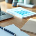 Building-a-Solid-Financial-Foundation-for-Your-Small-Business