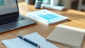 Building-a-Solid-Financial-Foundation-for-Your-Small-Business