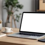 Building-a-Strong-Brand-for-Your-Ecommerce-Store