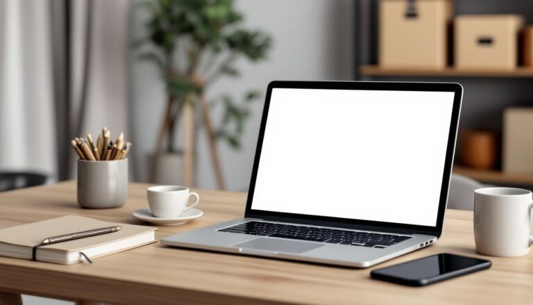 Building-a-Strong-Brand-for-Your-Ecommerce-Store