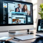 Building-a-Strong-Social-Media-Presence-for-Your-Brand