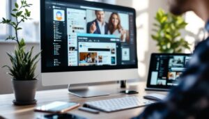Building-a-Strong-Social-Media-Presence-for-Your-Brand