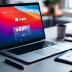 Choosing-the-Best-Ecommerce-Platform-for-Your-Business