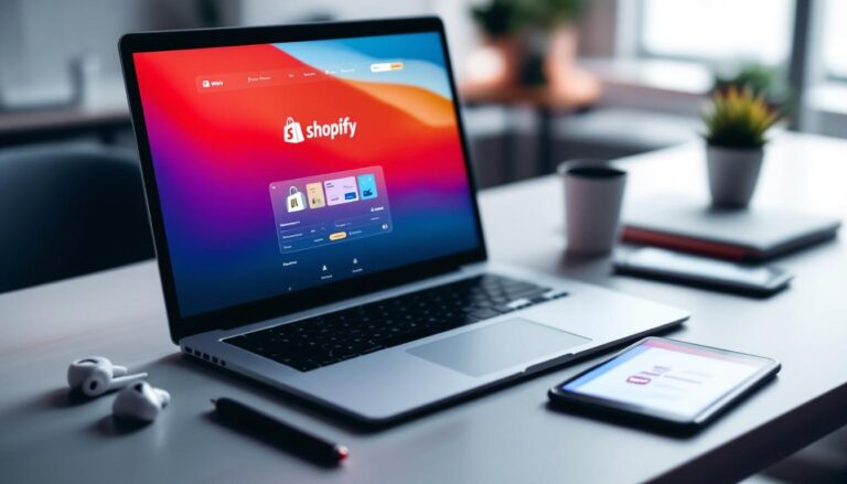 Choosing-the-Best-Ecommerce-Platform-for-Your-Business