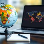 Comparative-Advantage-in-International-Trade-Explained