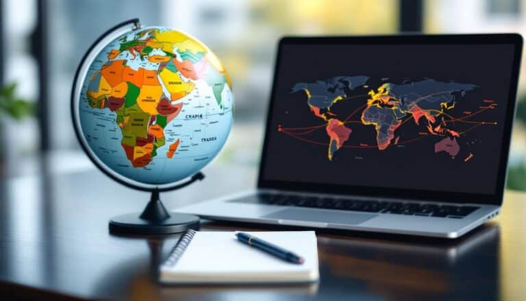 Comparative-Advantage-in-International-Trade-Explained