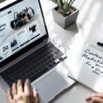 Content-Marketing-Strategies-for-Ecommerce-Success