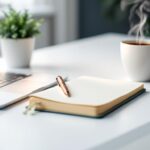 Creating-Content-Pillars-for-Your-Social-Media-Strategy