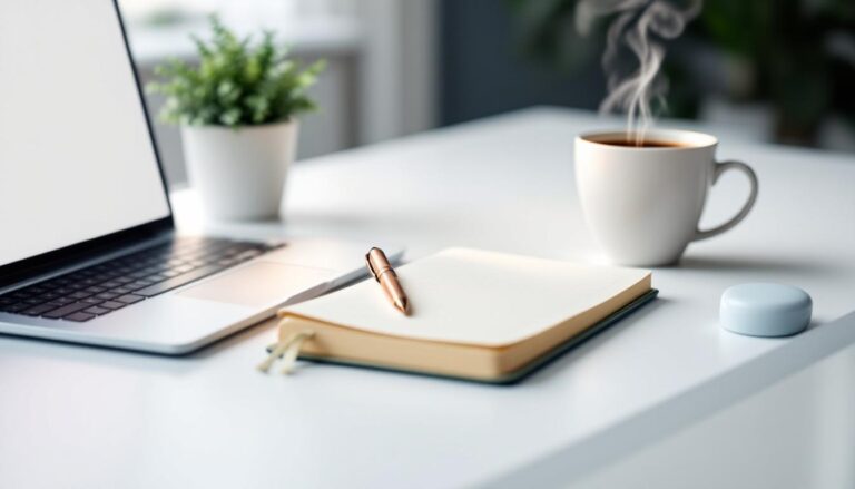 Creating-Content-Pillars-for-Your-Social-Media-Strategy