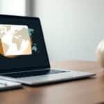 Creating-a-Global-Brand-That-Resonates-Worldwide