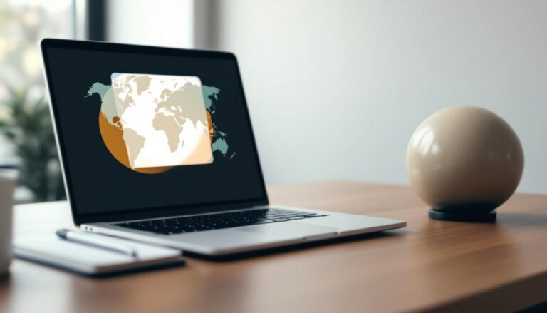 Creating-a-Global-Brand-That-Resonates-Worldwide