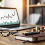 Diversifying-Your-Portfolio-in-an-Uncertain-Economy