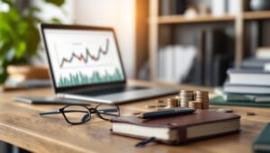 Diversifying-Your-Portfolio-in-an-Uncertain-Economy