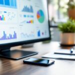 Effective-Social-Marketing-Techniques