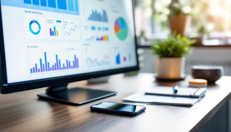 Effective-Social-Marketing-Techniques