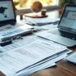 Essential-Export-Documentation-for-Global-Sellers
