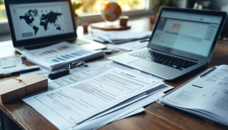 Essential-Export-Documentation-for-Global-Sellers