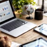 Expanding-Your-Global-Reach_-Optimize-Sales-Channels-with-E-commerce_-Social-Media_-and-Your-Website