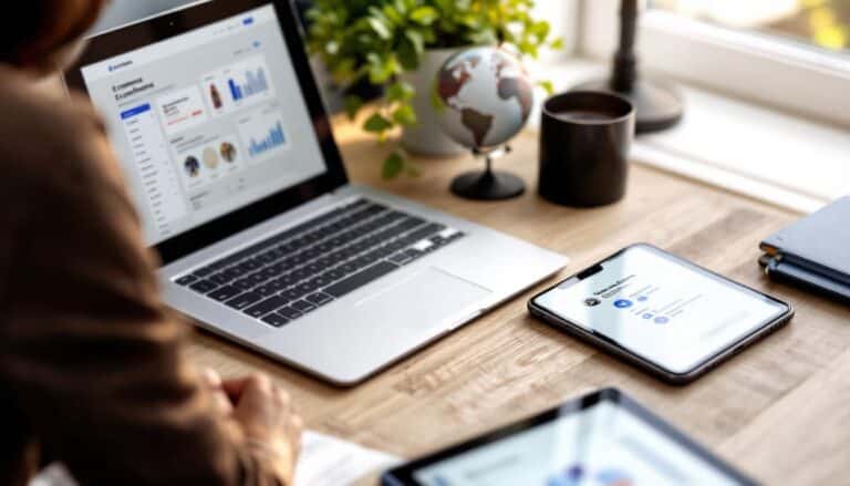 Expanding-Your-Global-Reach_-Optimize-Sales-Channels-with-E-commerce_-Social-Media_-and-Your-Website