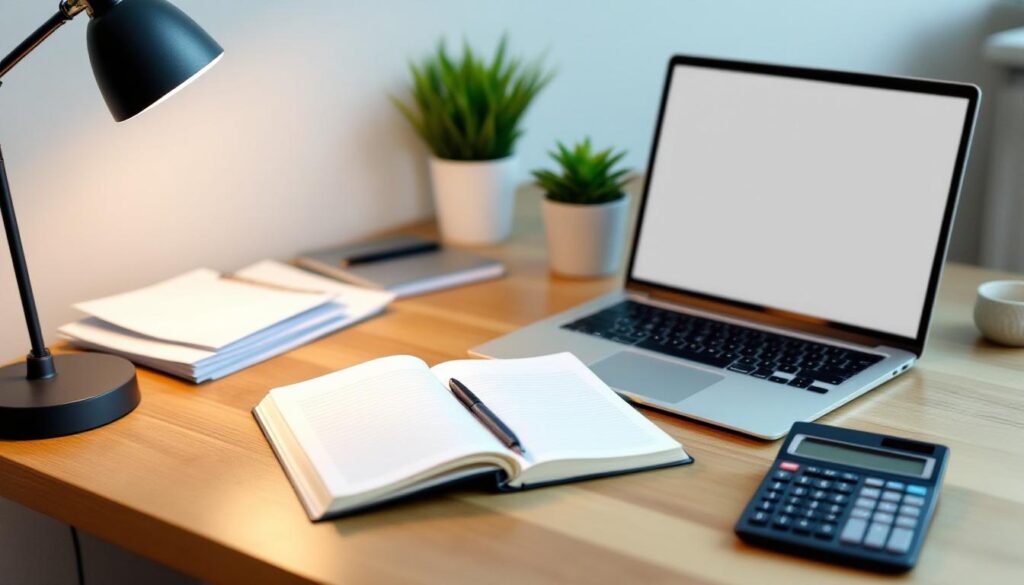 Finding-a-Reliable-Small-Business-Accountant-Near-You