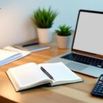 Finding-a-Reliable-Small-Business-Accountant-Near-You