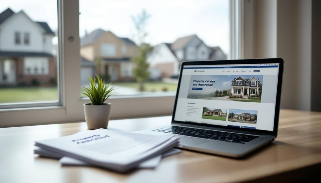 From-Market-Trends-to-Appraisals_-Understanding-Your-Home_s-Value