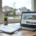 From-Market-Trends-to-Appraisals_-Understanding-Your-Home_s-Value