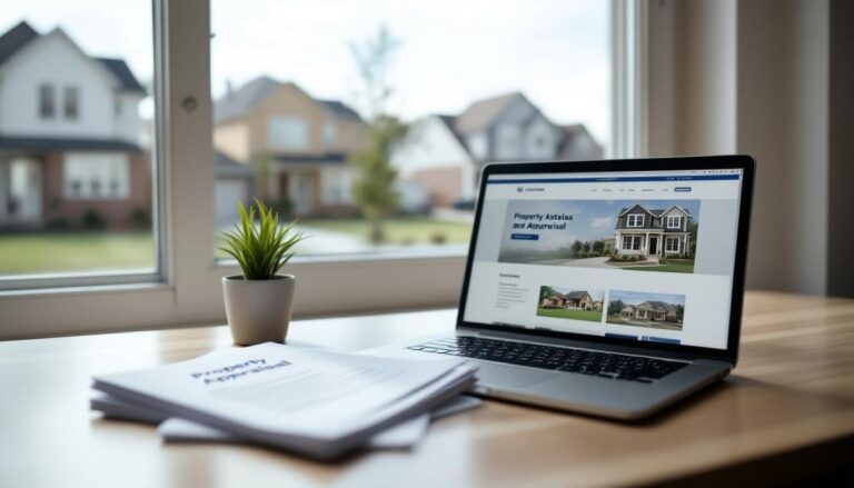 From-Market-Trends-to-Appraisals_-Understanding-Your-Home_s-Value