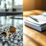 Homeownership-vs_-Renting_-Navigating-the-Modern-Real-Estate-Landscape