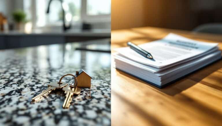 Homeownership-vs_-Renting_-Navigating-the-Modern-Real-Estate-Landscape