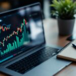 How-Tariffs-Reshape-Commerce-Recent-Tariff-Changes-Shake-Up-the-Market_1744856230