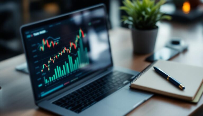 How-Tariffs-Reshape-Commerce-Recent-Tariff-Changes-Shake-Up-the-Market_1744856230