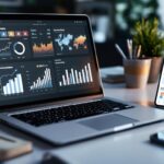 How-can-you-effectively-build-a-customer-centric-ecommerce-strategy