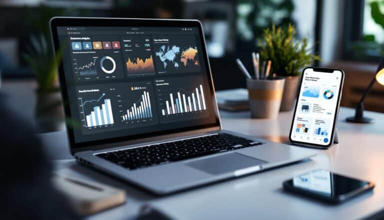 How-can-you-effectively-build-a-customer-centric-ecommerce-strategy